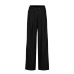 Pantaloni PRANI - immagine 2