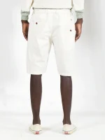 Berm.pantalaccio BERNA - immagine 3