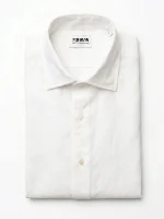 Cam.lino BERNA - immagine 3