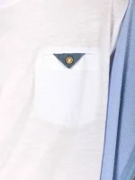 T-Shirt taschino ragazzo BERNA - immagine 2